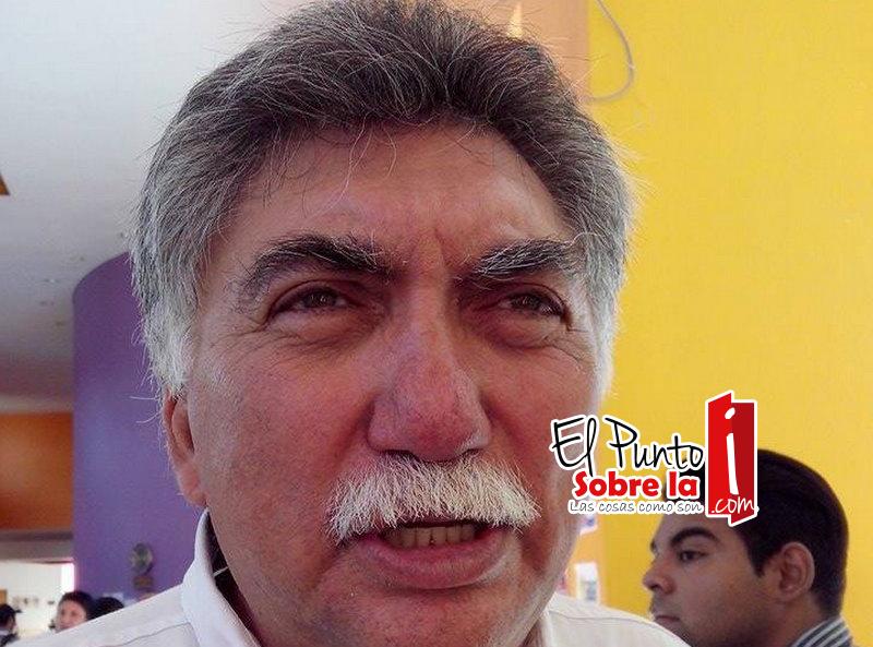 Se duplican casos de dengue en Quintana Roo