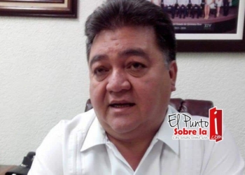 Eliminarán comparecencias posteriores al Informe de Gobierno
