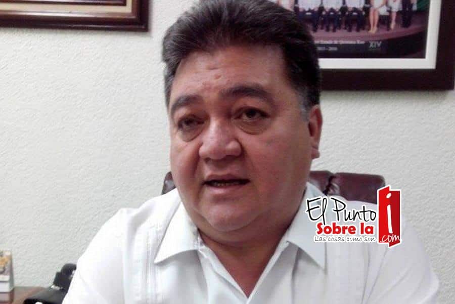 Eliminarán comparecencias posteriores al Informe de Gobierno