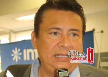 En breve evaluarán a profesores de Quintana Roo y quien no apruebe…calle