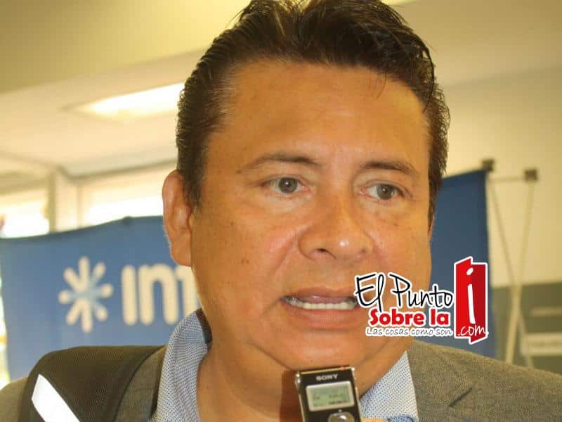 En breve evaluarán a profesores de Quintana Roo y quien no apruebe…calle