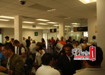 Bajos costos en hospedaje y gastronomía el imán para atraer turismo en sur de Quintana Roo