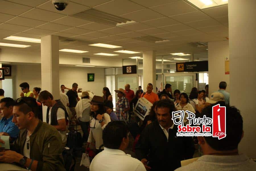 Bajos costos en hospedaje y gastronomía el imán para atraer turismo en sur de Quintana Roo