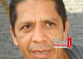En breve ejidatarios de Chetumal podrán recibir la “marmaja” por tierras que ocupa terminal aérea