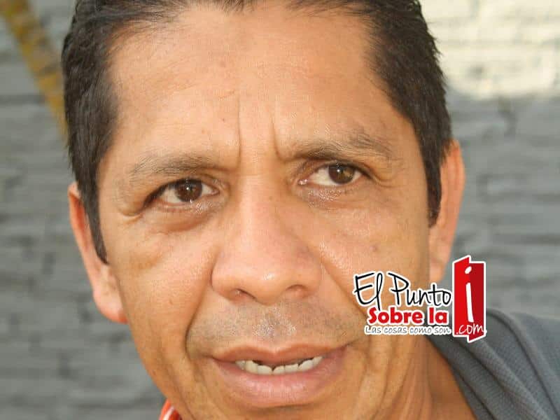 En breve ejidatarios de Chetumal podrán recibir la “marmaja” por tierras que ocupa terminal aérea