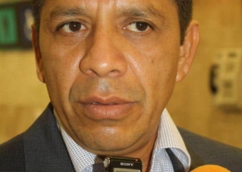 Ejidatarios de Chetumal comienzan a ver la “luz” ($$$) por terreno de Aeropuerto