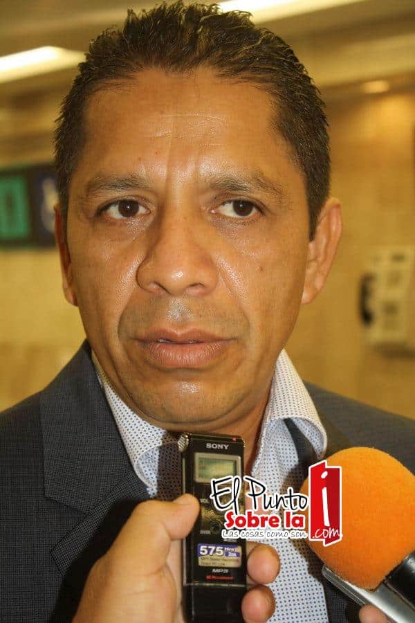 Ejidatarios de Chetumal comienzan a ver la “luz” ($$$) por terreno de Aeropuerto
