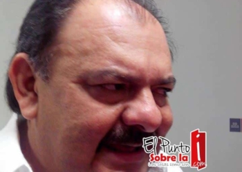 Llama Abuxapqui a que “cada chango” se mantenga “en su banana”