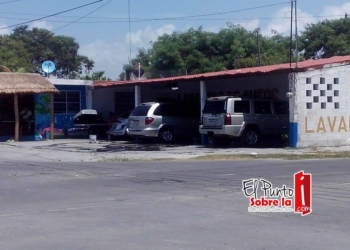 Buscará OPB agudizar sanciones hacia quienes atenten contra el medio ambiente