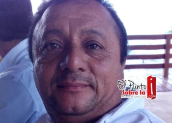 Antepone regidor de Bacalar, Arturo Calderón, intereses económicos a intereses sociales