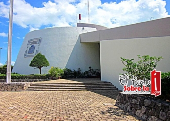 Propondrá Congreso de Quintana Roo uso de herramientas tecnológicas en la XXIV edición de la Anomac