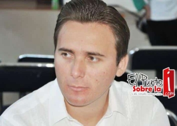 La Cdheqroo a la caza de los “cobrones”