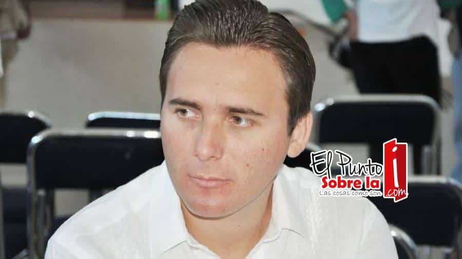 La Cdheqroo a la caza de los “cobrones”