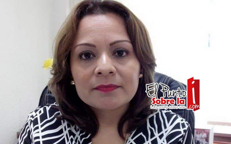 Buscan modificar Ley de Patrimonio Cultural