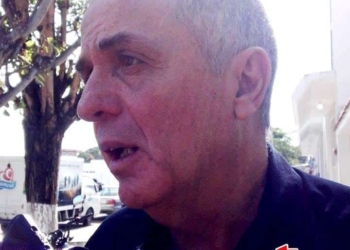 Policías rivereños contarán con mejores equipos de radio comunicación