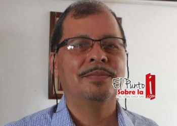 “Director de Turismo no se va”: Abuxapqui