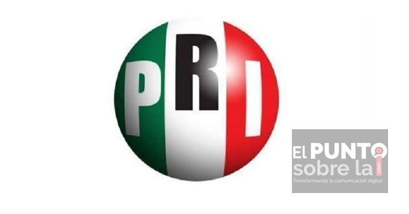 Será el 17 de agosto cuando se emita convocatoria