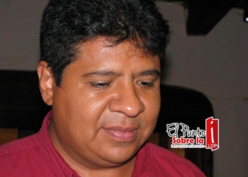 Insiste el “gatopardo” de Rafael Quintanar en buscar dirigencia estatal de Morena