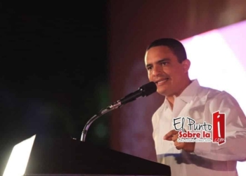 Muerto el Rey (Abuxapqui), viva Ray (mundo) King