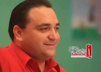 Quintana Roo bajo control de una nueva era política