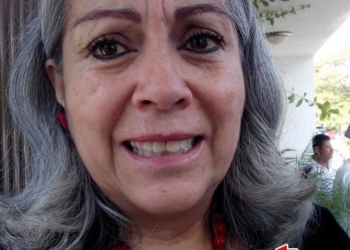 Por los suelos Sistema Penitenciario de Quintana Roo: CNDH