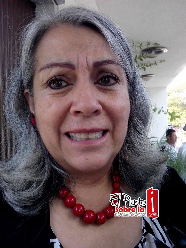 Por los suelos Sistema Penitenciario de Quintana Roo: CNDH