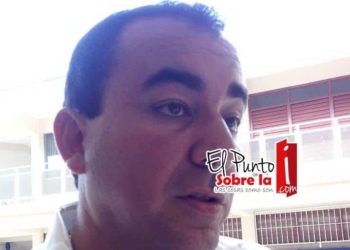 Falta de maestros de Educación Artística le abona al déficit histórico de la SEyC