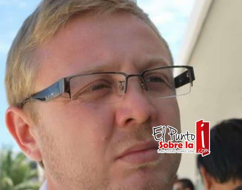 Programas preventivos ayuda a disminuir índice de suicidios en Quintana Roo: Baeza Ruíz