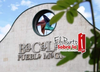 Bacalar asistirá a la segunda feria nacional de pueblos mágicos