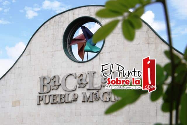 Bacalar asistirá a la segunda feria nacional de pueblos mágicos