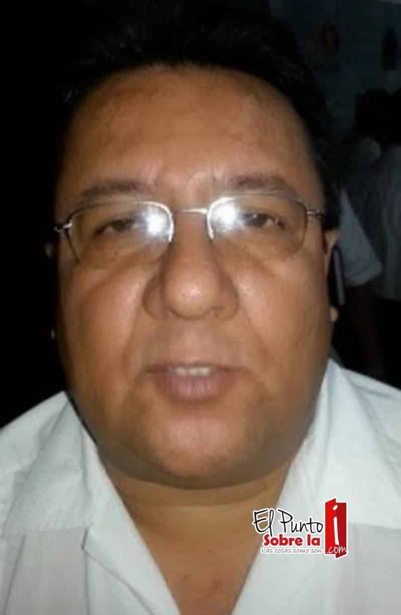 Banobras tiene abierta la chequera a los 10 municipios de QROO
