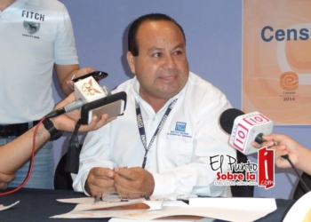 Chetumal sigue siendo una ciudad cara, pero puede ser más cara