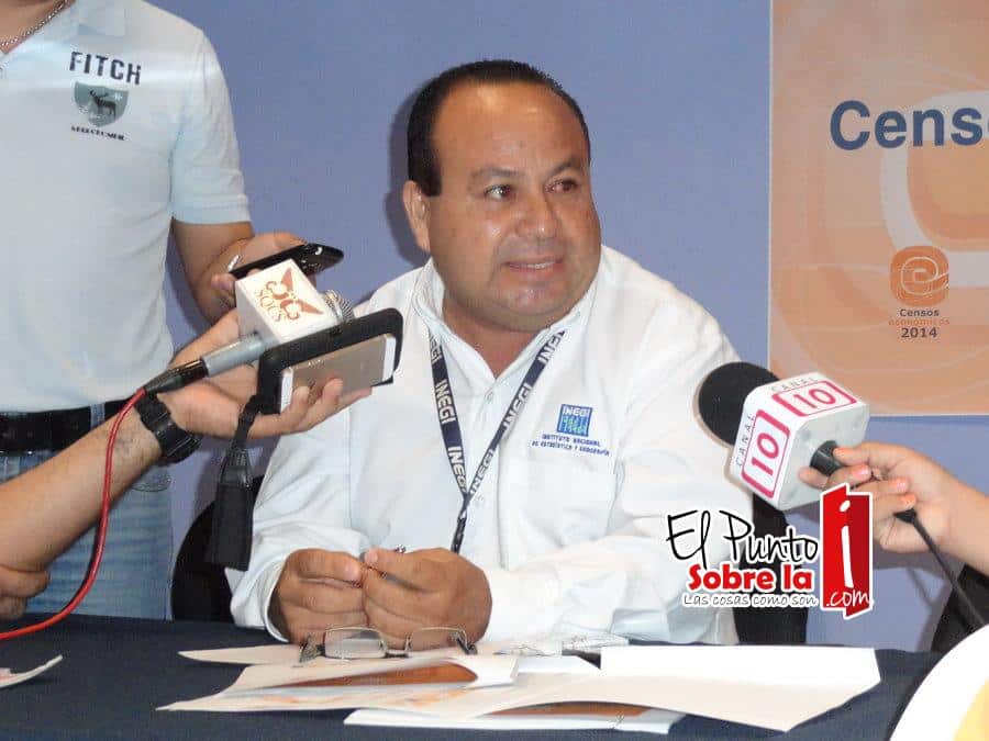 Chetumal sigue siendo una ciudad cara, pero puede ser más cara