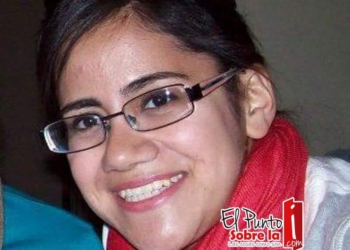 Busca prevenir cáncer en menores de edad en Quintana Roo