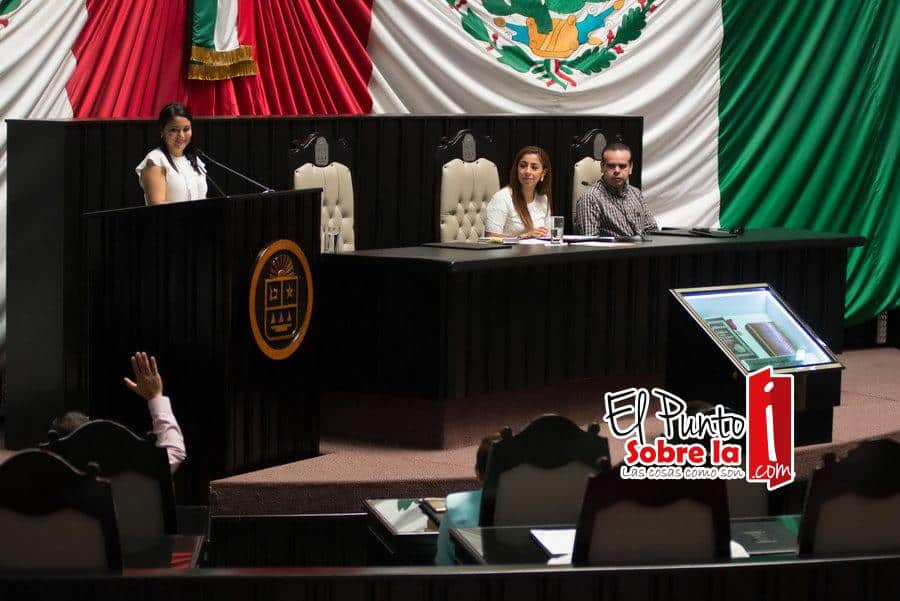 Presentan iniciativas para fortalecer derecho a la salud