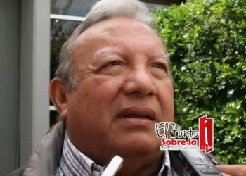 La mayoría de 78 cuentas públicas tienen gastos sin comprobar: Emiliano Novelo