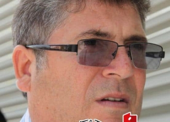 Constructora del influyente Fidel Guillen Arjona explota a jornaleros
