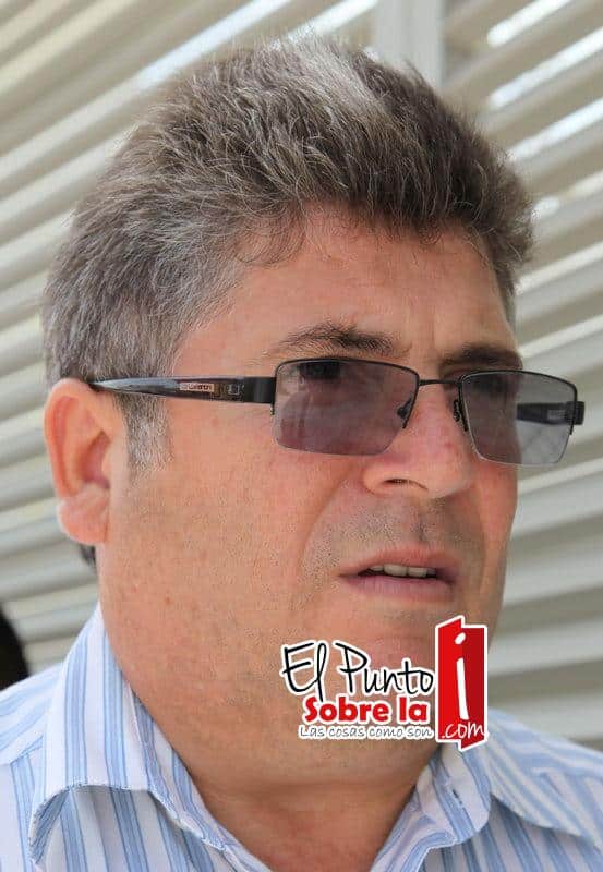 Constructora del influyente Fidel Guillen Arjona explota a jornaleros
