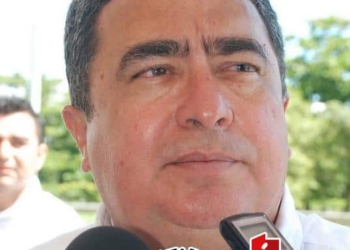 Nueva Distritación debe estar abierta a observaciones