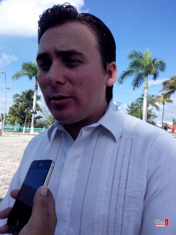 Respeto y autonomía hacia el ejercicio de los Derechos Humanos