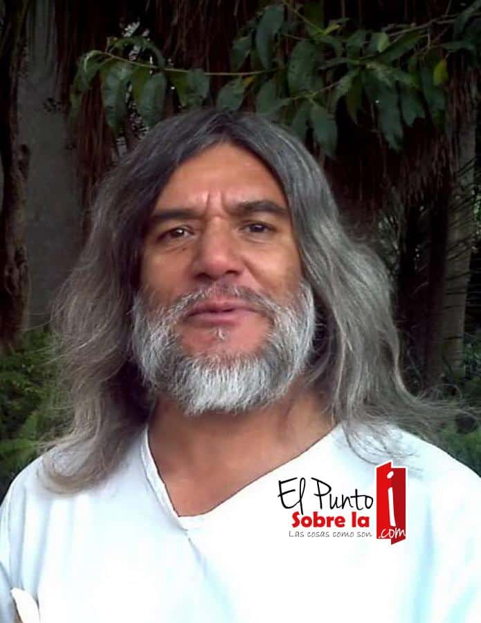 Investigadores del INAH preparan corto metraje en maya y español sobre vivencias de QROO