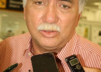 Sesa mantiene vigilancia epidemiológica