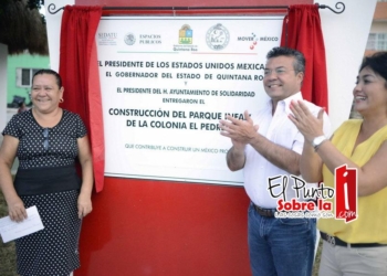Mauricio Góngora da resultados a los solidarenses