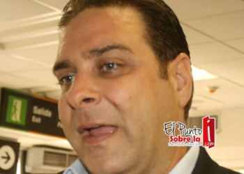 Desconoce la Sedaru daños económicos provocados por la sequía en Quintana Roo: Nabil Eljure