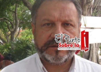 CTM-Cancún esperará tiempos para proponer o apoyar candidaturas