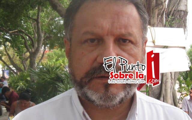 CTM-Cancún esperará tiempos para proponer o apoyar candidaturas