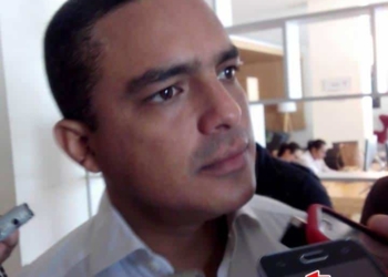 No le alcanzan las tablas al PVEM para la candidatura por Quintana Roo
