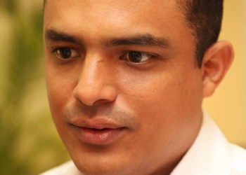 Encuestas no son promovidas ni responsabilidad del PRI: Raymundo King