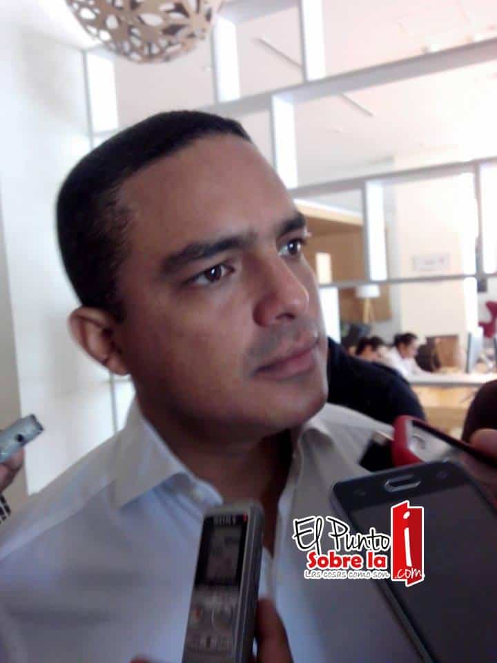 No le alcanzan las tablas al PVEM para la candidatura por Quintana Roo