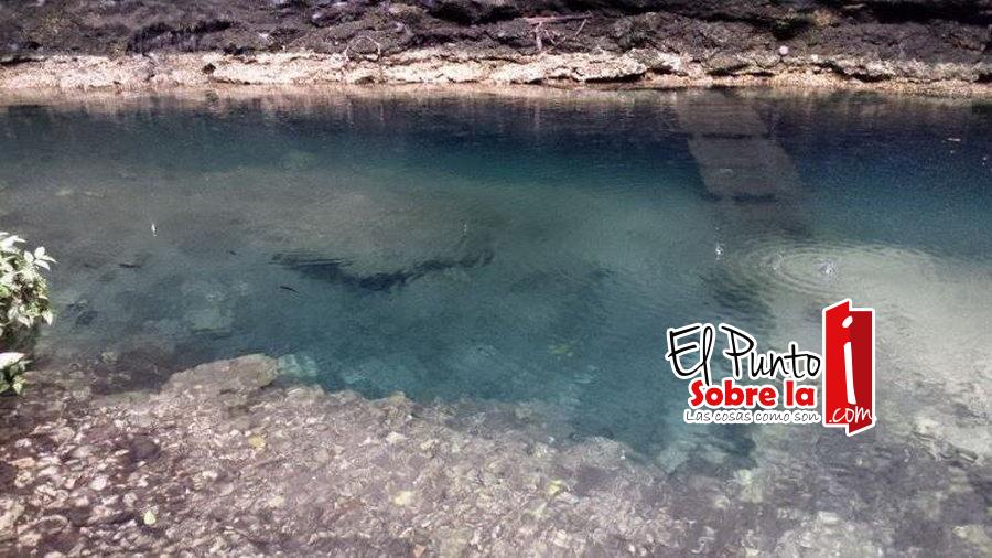 Prometedor proyecto Eco turístico de Zona Maya se encuentra en ruinas